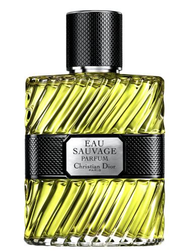 dior neuer duft 2017|eau sauvage 2017 dior.